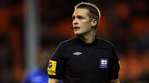 mwl1967.wordpress.com