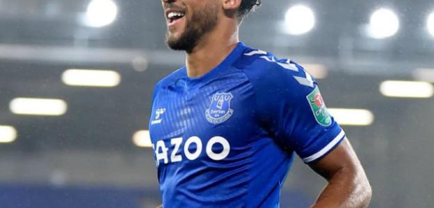 NOWY NAPASTNIK O KROK OD LEEDS UNITED